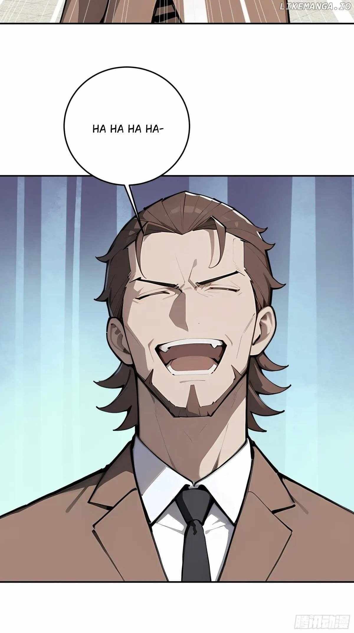 God of Learning Chapter 76 41